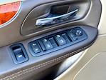 2015 Chrysler Town and Country FWD Minivan for sale #CA4708A - photo 14