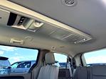 2015 Chrysler Town and Country FWD Minivan for sale #CA4708A - photo 16