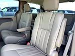2015 Chrysler Town and Country FWD Minivan for sale #CA4708A - photo 17