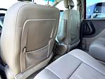 2015 Chrysler Town and Country FWD Minivan for sale #CA4708A - photo 19