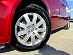 2015 Chrysler Town and Country FWD Minivan for sale #CA4708A - photo 3