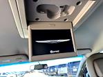 2015 Chrysler Town and Country FWD Minivan for sale #CA4708A - photo 21