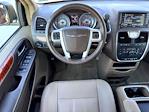 2015 Chrysler Town and Country FWD Minivan for sale #CA4708A - photo 23