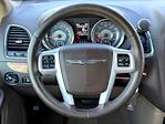 2015 Chrysler Town and Country FWD Minivan for sale #CA4708A - photo 24