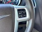 2015 Chrysler Town and Country FWD Minivan for sale #CA4708A - photo 26