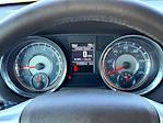 2015 Chrysler Town and Country FWD Minivan for sale #CA4708A - photo 27
