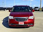 2015 Chrysler Town and Country FWD Minivan for sale #CA4708A - photo 4