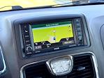 2015 Chrysler Town and Country FWD Minivan for sale #CA4708A - photo 30