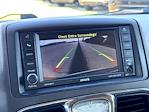 2015 Chrysler Town and Country FWD Minivan for sale #CA4708A - photo 31