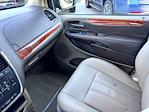 2015 Chrysler Town and Country FWD Minivan for sale #CA4708A - photo 32