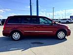 2015 Chrysler Town and Country FWD Minivan for sale #CA4708A - photo 6