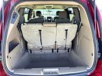 2015 Chrysler Town and Country FWD Minivan for sale #CA4708A - photo 9