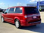 2015 Chrysler Town and Country FWD Minivan for sale #CA4708A - photo 2
