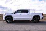 2021 GMC Sierra 1500 Crew Cab RWD, Pickup for sale #CA6998 - photo 9