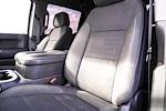 2021 GMC Sierra 1500 Crew Cab RWD, Pickup for sale #CA6998 - photo 12