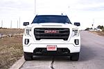 2021 GMC Sierra 1500 Crew Cab RWD, Pickup for sale #CA6998 - photo 5