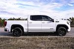 2021 GMC Sierra 1500 Crew Cab RWD, Pickup for sale #CA6998 - photo 6