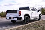 2021 GMC Sierra 1500 Crew Cab RWD, Pickup for sale #CA6998 - photo 2