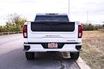 2021 GMC Sierra 1500 Crew Cab RWD, Pickup for sale #CA6998 - photo 7