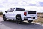 2021 GMC Sierra 1500 Crew Cab RWD, Pickup for sale #CA6998 - photo 8