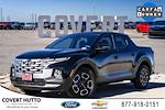 2023 Hyundai Santa Cruz Double Cab FWD, Pickup for sale #CA7010 - photo 1