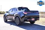 2023 Hyundai Santa Cruz Double Cab FWD, Pickup for sale #CA7010 - photo 2