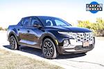 2023 Hyundai Santa Cruz Double Cab FWD, Pickup for sale #CA7010 - photo 6