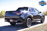 2023 Hyundai Santa Cruz Double Cab FWD, Pickup for sale #CA7010 - photo 8