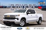 2023 Chevrolet Silverado 1500 Crew Cab 4WD, Pickup for sale #CA7021 - photo 1