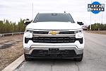 2023 Chevrolet Silverado 1500 Crew Cab 4WD, Pickup for sale #CA7021 - photo 4