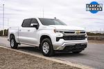 2023 Chevrolet Silverado 1500 Crew Cab 4WD, Pickup for sale #CA7021 - photo 5