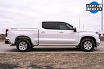 2023 Chevrolet Silverado 1500 Crew Cab 4WD, Pickup for sale #CA7021 - photo 6