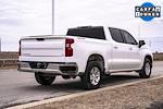 2023 Chevrolet Silverado 1500 Crew Cab 4WD, Pickup for sale #CA7021 - photo 7