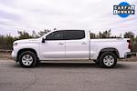 2023 Chevrolet Silverado 1500 Crew Cab 4WD, Pickup for sale #CA7021 - photo 9