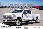 2023 Ford F-250 Crew Cab 4x4, Pickup for sale #CA7026 - photo 1