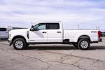 2023 Ford F-250 Crew Cab 4x4, Pickup for sale #CA7026 - photo 10