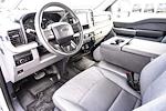 2023 Ford F-250 Crew Cab 4x4, Pickup for sale #CA7026 - photo 11