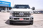 2023 Ford F-250 Crew Cab 4x4, Pickup for sale #CA7026 - photo 5