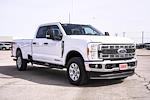 2023 Ford F-250 Crew Cab 4x4, Pickup for sale #CA7026 - photo 6