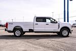 2023 Ford F-250 Crew Cab 4x4, Pickup for sale #CA7026 - photo 7