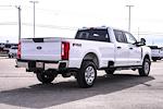 2023 Ford F-250 Crew Cab 4x4, Pickup for sale #CA7026 - photo 8