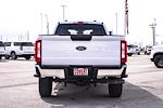 2023 Ford F-250 Crew Cab 4x4, Pickup for sale #CA7026 - photo 9