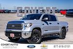 2021 Toyota Tundra CrewMax Cab 4x2, Pickup for sale #CA7036 - photo 1