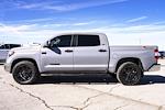 2021 Toyota Tundra CrewMax Cab 4x2, Pickup for sale #CA7036 - photo 10