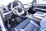 2021 Toyota Tundra CrewMax Cab 4x2, Pickup for sale #CA7036 - photo 11