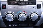 2021 Toyota Tundra CrewMax Cab 4x2, Pickup for sale #CA7036 - photo 28