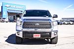 2021 Toyota Tundra CrewMax Cab 4x2, Pickup for sale #CA7036 - photo 5