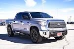 2021 Toyota Tundra CrewMax Cab 4x2, Pickup for sale #CA7036 - photo 6