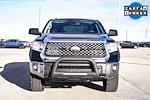 2018 Toyota Tundra Crew Cab RWD, Pickup for sale #CA7040 - photo 4