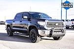 2018 Toyota Tundra Crew Cab RWD, Pickup for sale #CA7040 - photo 5